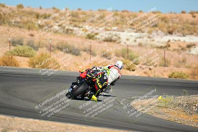 media/Oct-04-2025-Classic Track Days (Sat) [[b9f2049d9d]]/Races/230-245/